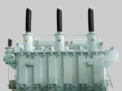 large power transformer oni 1001 large power transformer oni 1001