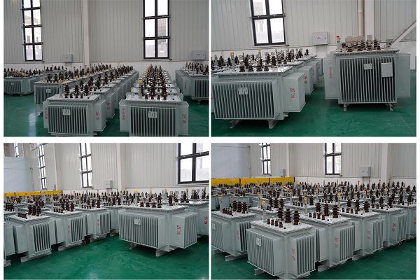product-600-400